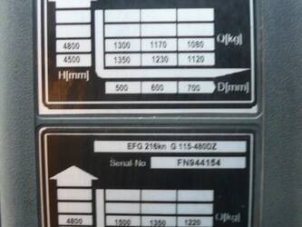 2018-jungheinrich-efg-216-kn-480-dz-45693234