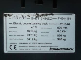 2018-jungheinrich-efg-216-kn-480-dz-45693235