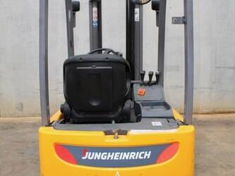 2018-jungheinrich-efg-216-kn-480-dz-45693236