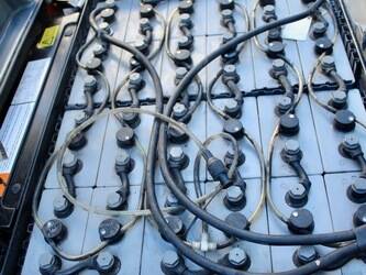 2017-toyota-8fbek16t-1426752-45693244