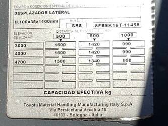 2017-toyota-8fbek16t-1426752-45693245