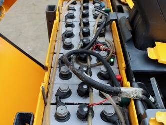 2015-jungheinrich-ece-225-1426753-45693252