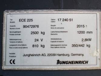 2015-jungheinrich-ece-225-1426753-45693253