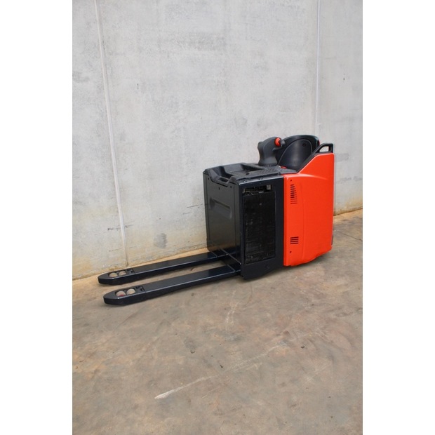 2017 Linde T 20 SP-45693255