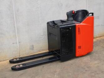 2017-linde-t-20-sp-1426754-45693255