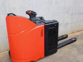 2017-linde-t-20-sp-1426754-45693256