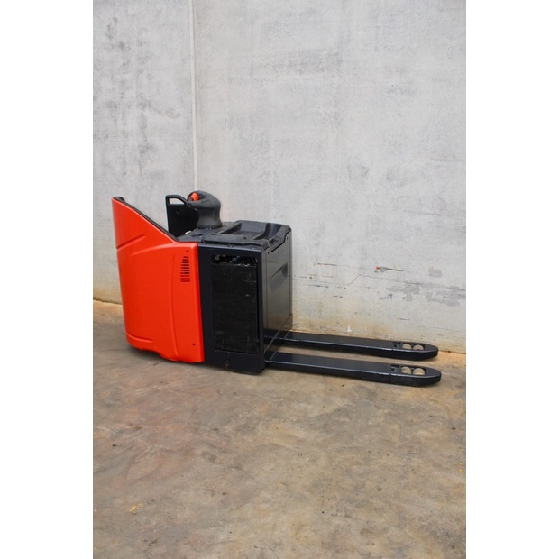 2017 Linde T 20 SP-45693257