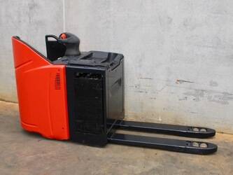 2017-linde-t-20-sp-1426754-45693257