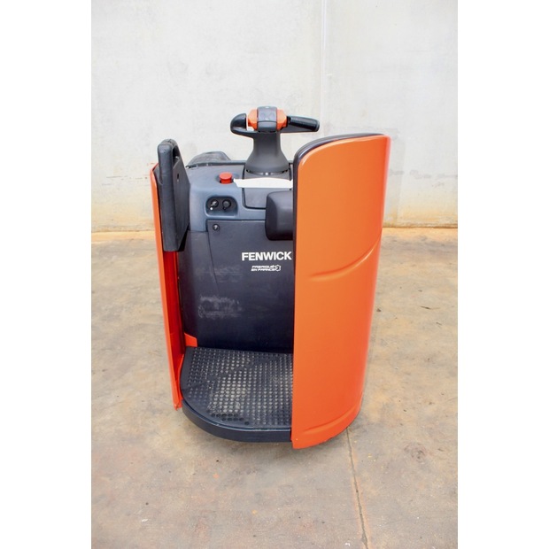 2017 Linde T 20 SP-45693258