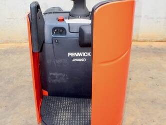 2017-linde-t-20-sp-1426754-45693258