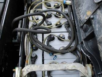 2017-linde-t-20-sp-1426754-45693259