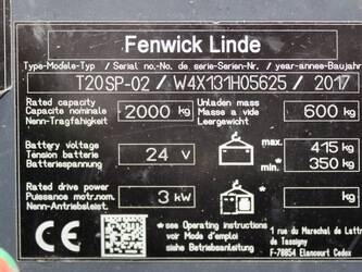 2017-linde-t-20-sp-1426754-45693260