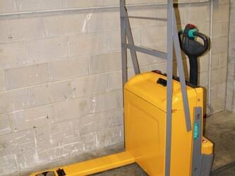 2021-jungheinrich-eje-118-45693262