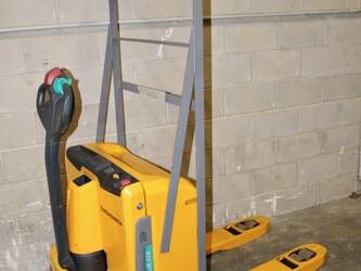 2021-jungheinrich-eje-118-45693263