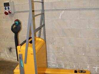 2021-jungheinrich-eje-118-45693264