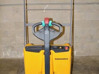 2021-jungheinrich-eje-118-45693265