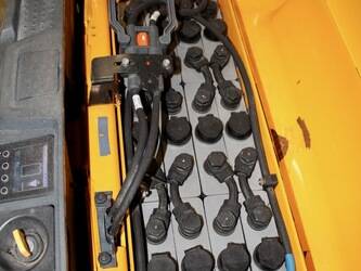 2021-jungheinrich-eje-118-45693266