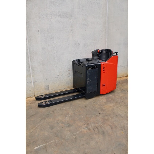 2018 Linde T 20 SP-45693269