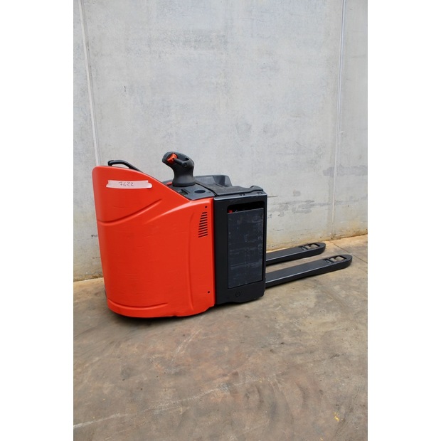 2018 Linde T 20 SP-45693270