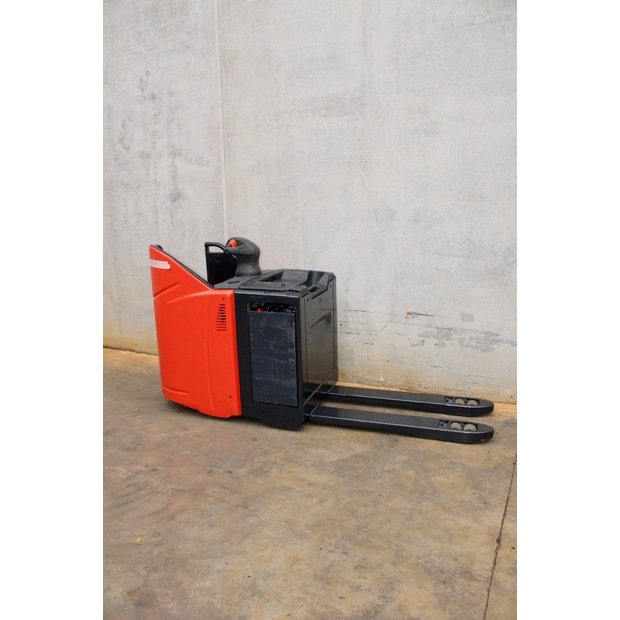 2018 Linde T 20 SP-45693271