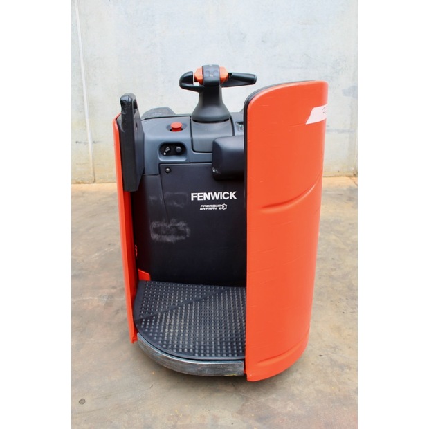 2018 Linde T 20 SP-45693272