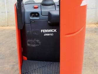 2018-linde-t-20-sp-1426758-45693272