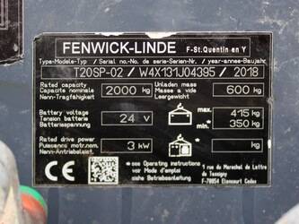 2018-linde-t-20-sp-1426758-45693274