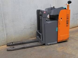 2017-jungheinrich-esd-120-166-zt-874618-45693276