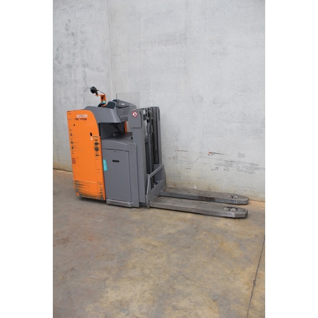 2017 جنجهينريتش ESD 120 166 ZT-45693278