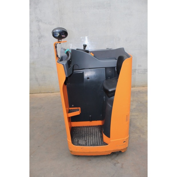 2017 جنجهينريتش ESD 120 166 ZT-45693279