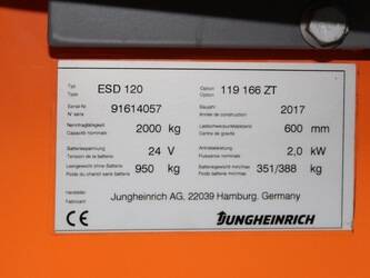 2017-jungheinrich-esd-120-166-zt-874618-45693282