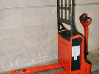 2021-linde-t16-1426762-45693284