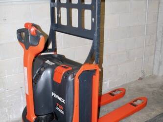 2021-linde-t16-1426762-45693285