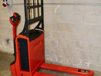 2021-linde-t16-1426762-45693286