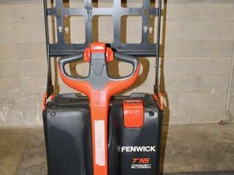 2021-linde-t16-1426762-45693287