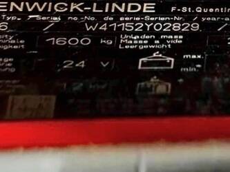 2021-linde-t16-1426762-45693289