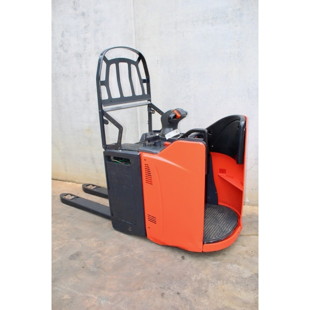 2021 Linde T 20 SP-45693290