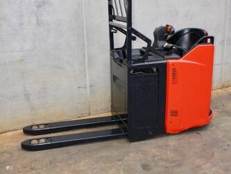 2021-linde-t-20-sp-45693291