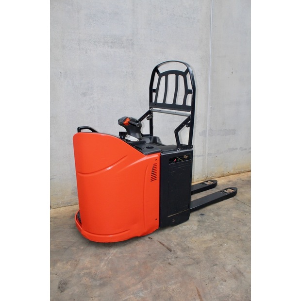 2021 Linde T 20 SP-45693292