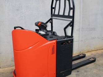 2021-linde-t-20-sp-45693292