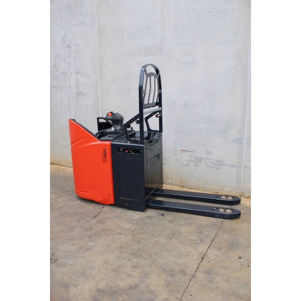 2021 Linde T 20 SP-45693293