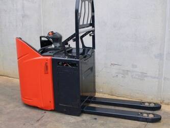 2021-linde-t-20-sp-45693293