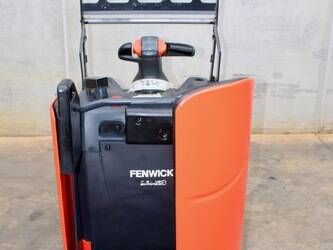 2021-linde-t-20-sp-45693294