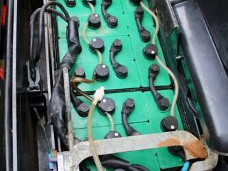 2021-linde-t-20-sp-45693295