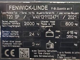 2021-linde-t-20-sp-45693296