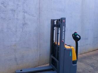 2016-jungheinrich-ejc-110-250-zt-li-ion-45693298