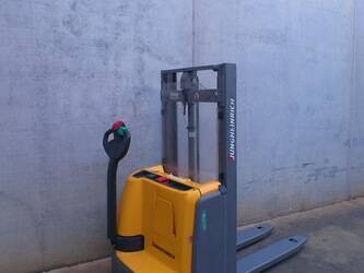 2016-jungheinrich-ejc-110-250-zt-li-ion-45693299