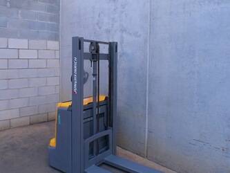 2016-jungheinrich-ejc-110-250-zt-li-ion-45693300