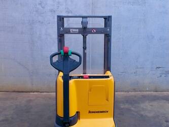 2016-jungheinrich-ejc-110-250-zt-li-ion-45693301