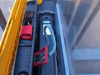 2016-jungheinrich-ejc-110-250-zt-li-ion-45693302